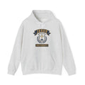 Jesus University Hoodie